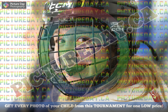 20250202-22738
