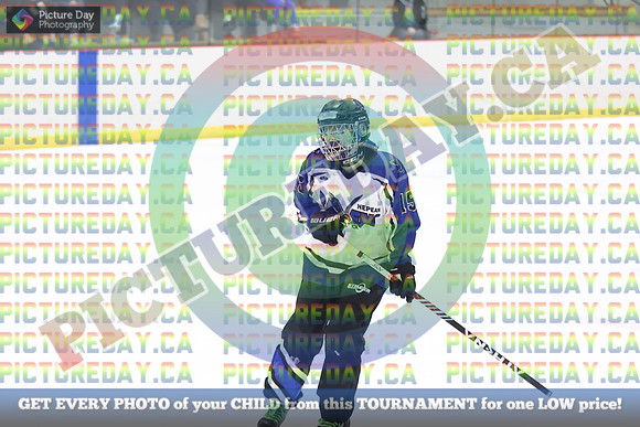 20250103-307332025 Whitby Ringette Tournament