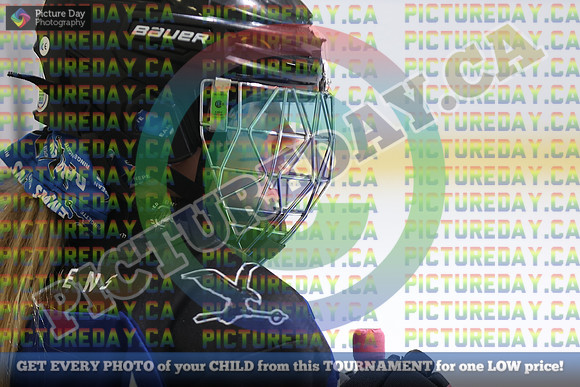 20250103-184732025 Whitby Ringette Tournament