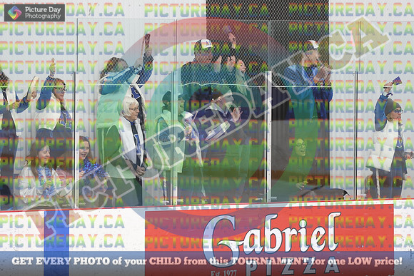 20250331-4799
