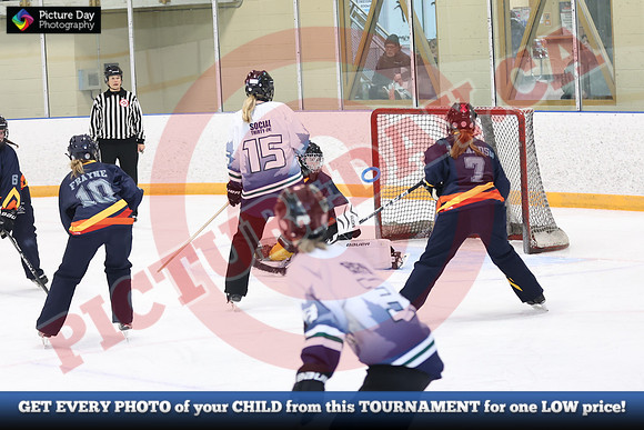 20241215-4381152024 St Marys Sinpers Ringette Tournament