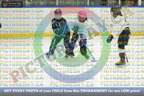 20250103-185532025 Whitby Ringette Tournament