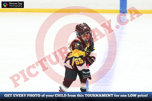 20241214-0824142024 St Marys Sinpers Ringette Tournament