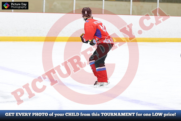 20241215-5882152024 St Marys Sinpers Ringette Tournament