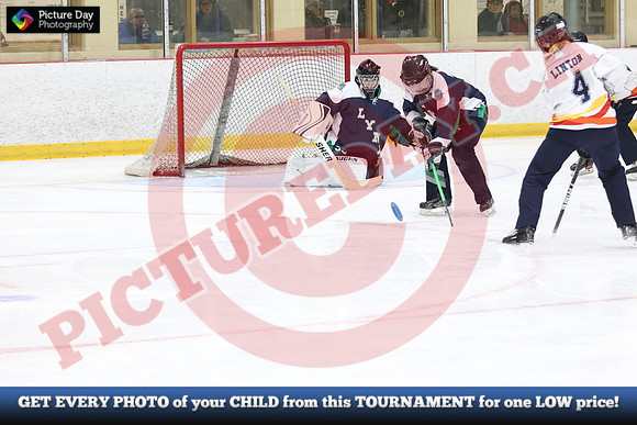 20241214-3765142024 St Marys Sinpers Ringette Tournament