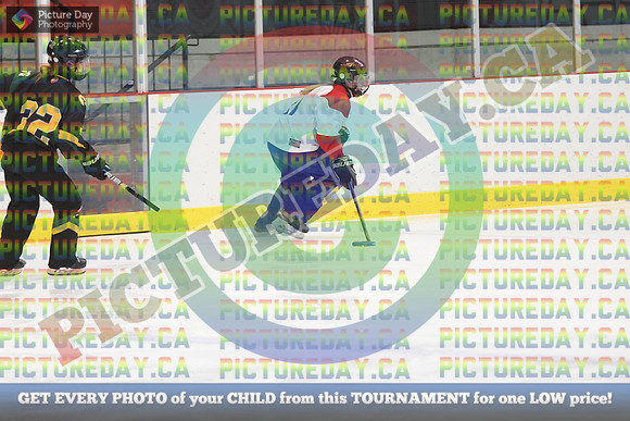 20250315-10604