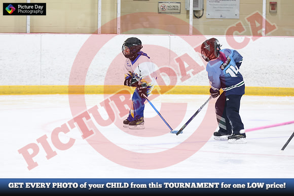 20241215-4166152024 St Marys Sinpers Ringette Tournament