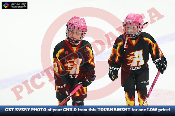 20241108-062182024 Belmont Rangers U7 Rumble