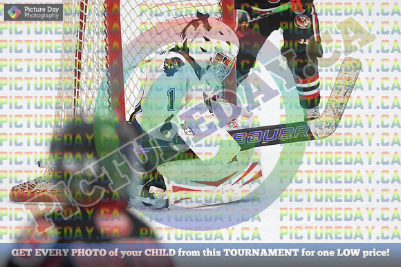 20250124-422524