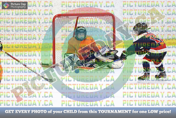20250216-1555916
