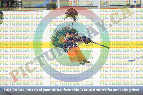 20250313-3021