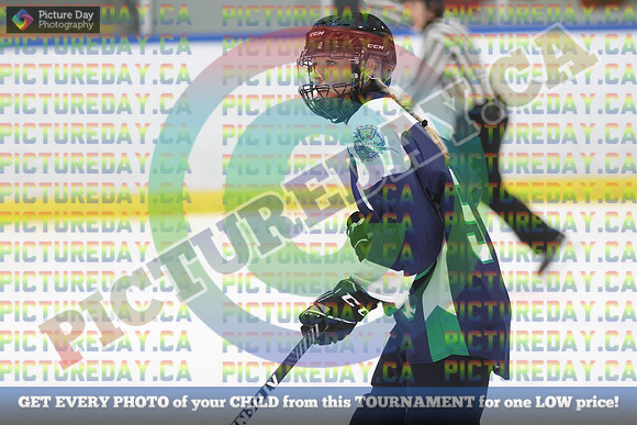 20250103-428832025 Whitby Ringette Tournament2025 Whitby Ringette Tournament