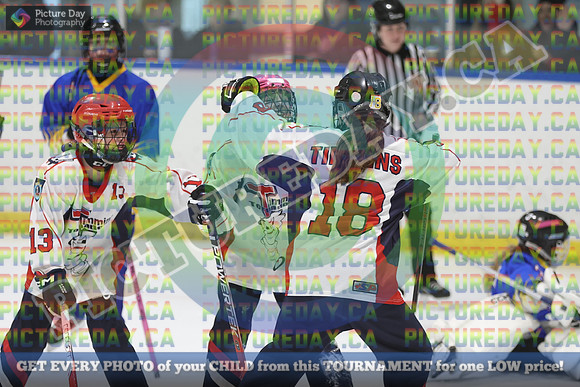 20250103-414432025 Whitby Ringette Tournament2025 Whitby Ringette Tournament