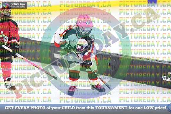 20250323-14369