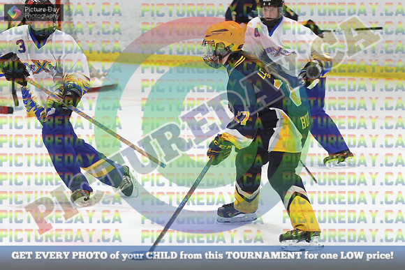 20250103-228932025 Whitby Ringette Tournament