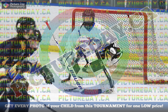 20250103-230132025 Whitby Ringette Tournament