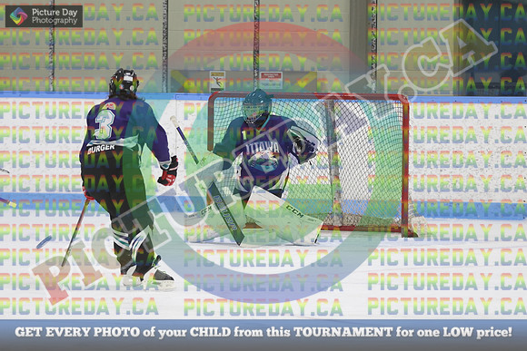 20250323-13524
