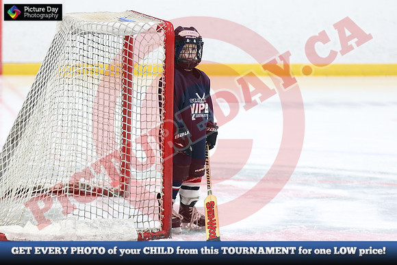20241215-5686152024 St Marys Sinpers Ringette Tournament