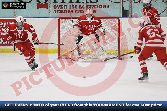 20241026-10337
