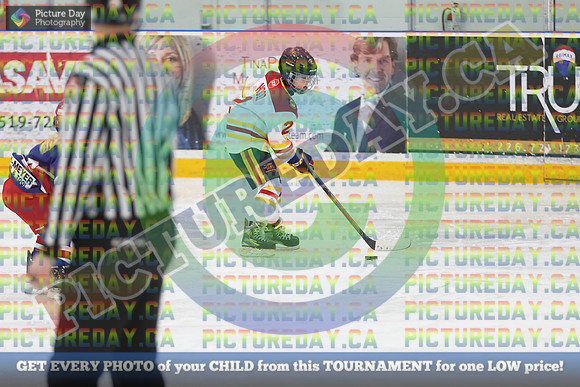 20250118-1052918