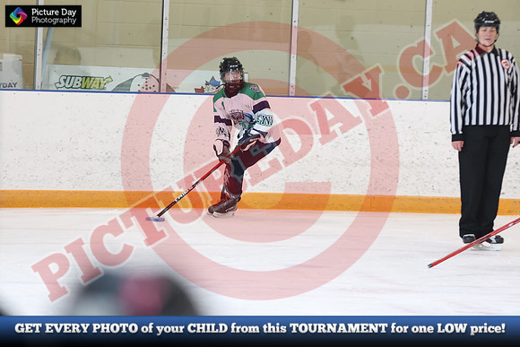 20241214-1606142024 St Marys Sinpers Ringette Tournament