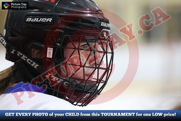 20241214-1737142024 St Marys Sinpers Ringette Tournament