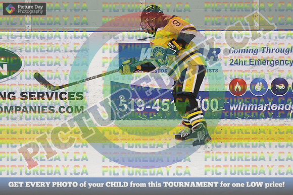 20250221-6365