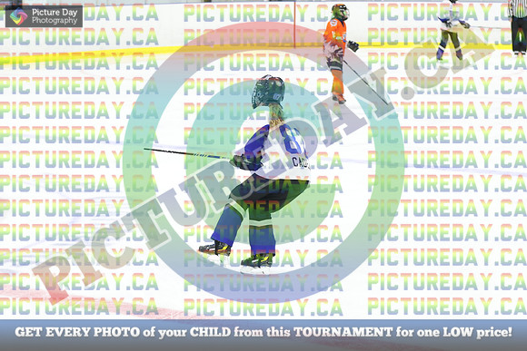 20250228-5270