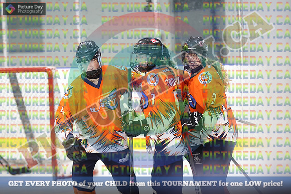 20250302-14766