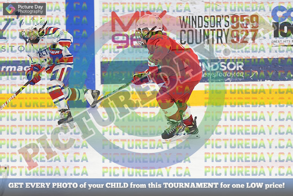 20250118-1520218