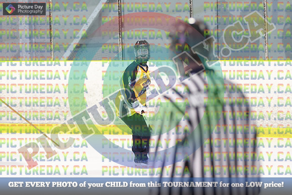 20250315-10409
