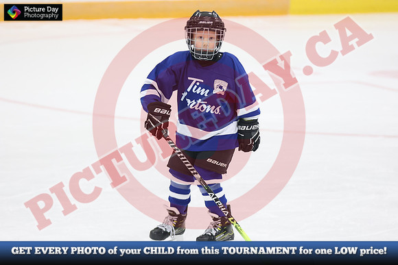 20241108-146782024 Belmont Rangers U7 Rumble