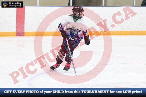 20241215-5149152024 St Marys Sinpers Ringette Tournament