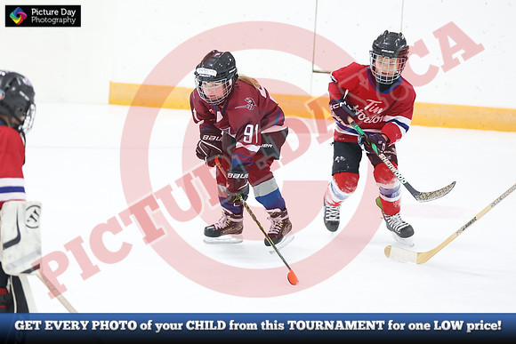 20241108-027282024 Belmont Rangers U7 Rumble