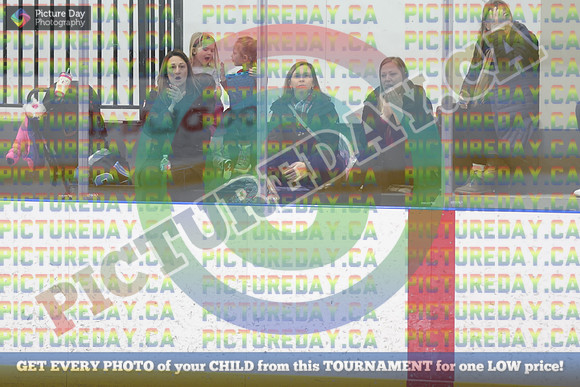 20250118-1363318