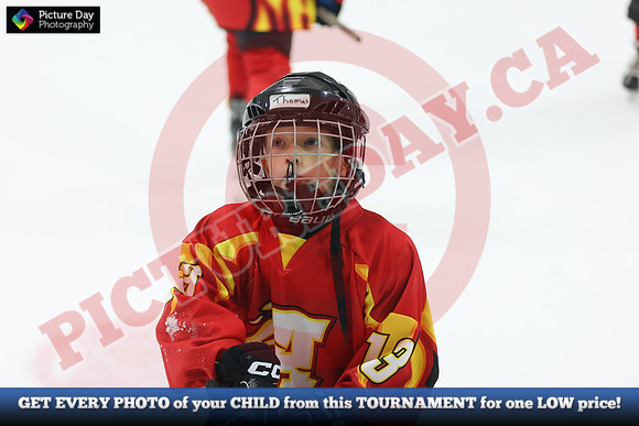20241108-048782024 Belmont Rangers U7 Rumble