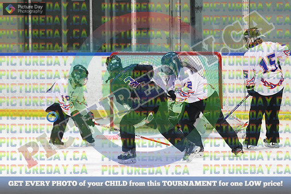 20250105-250495