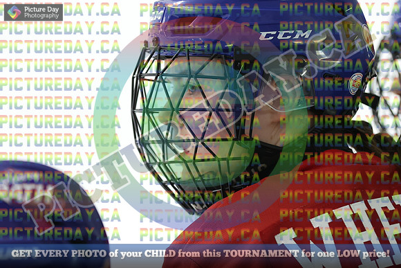 20250402-12049
