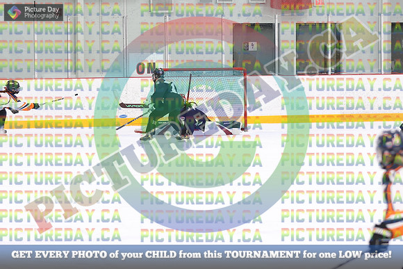 20250403-18106