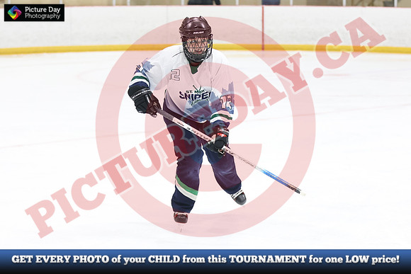 20241215-5894152024 St Marys Sinpers Ringette Tournament