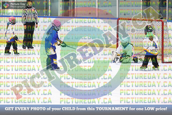 20250103-013632025 Whitby Ringette Tournament