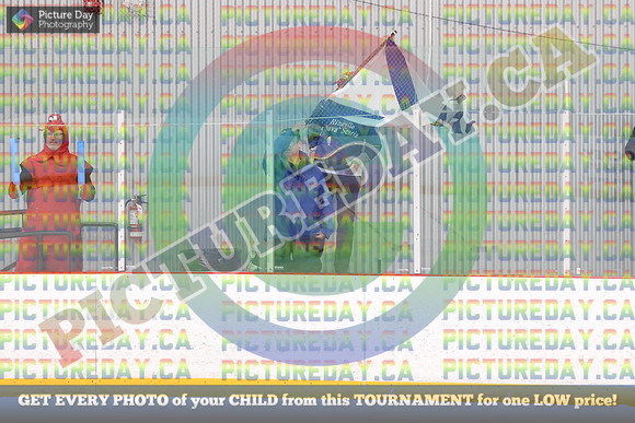 20250403-14991