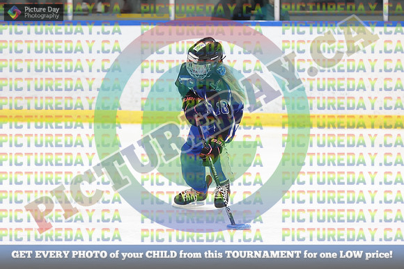 20250103-185832025 Whitby Ringette Tournament