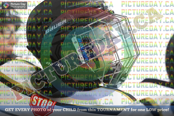20250221-6763