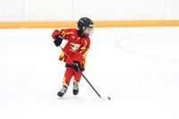 20241108-196882024 Belmont Rangers U7 Rumble