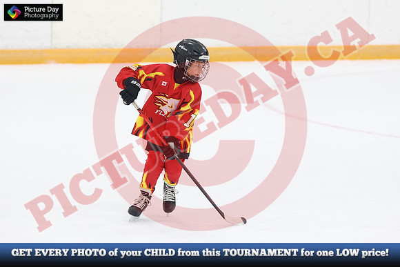 20241108-196882024 Belmont Rangers U7 Rumble