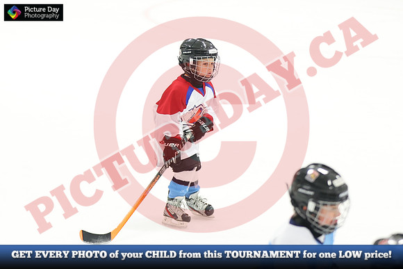 20241108-044982024 Belmont Rangers U7 Rumble