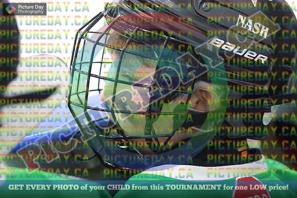 20250117-857317