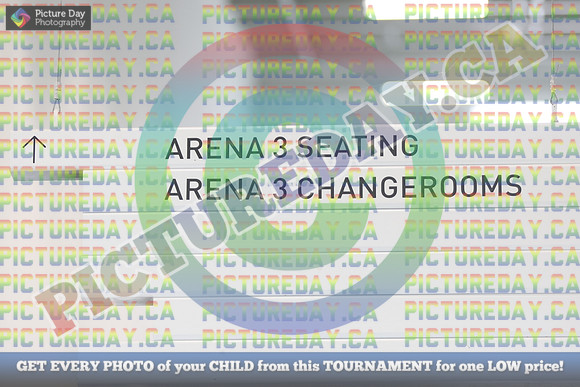 20250119-2063319