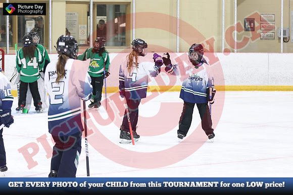 20241214-3446142024 St Marys Sinpers Ringette Tournament